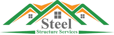 DTC logo